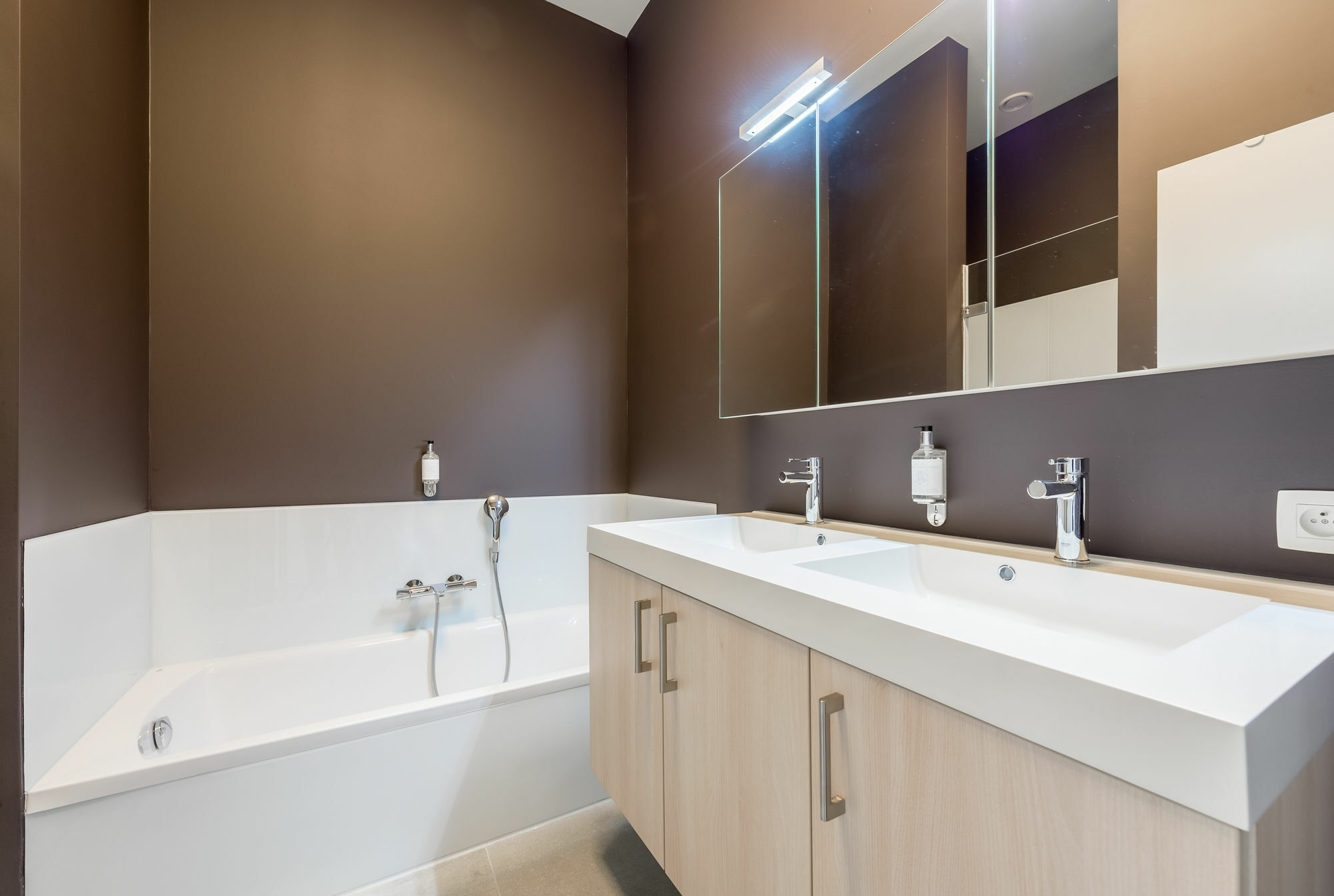 Апартаменты Smartflats Design - Schuman Брюссель Экстерьер фото