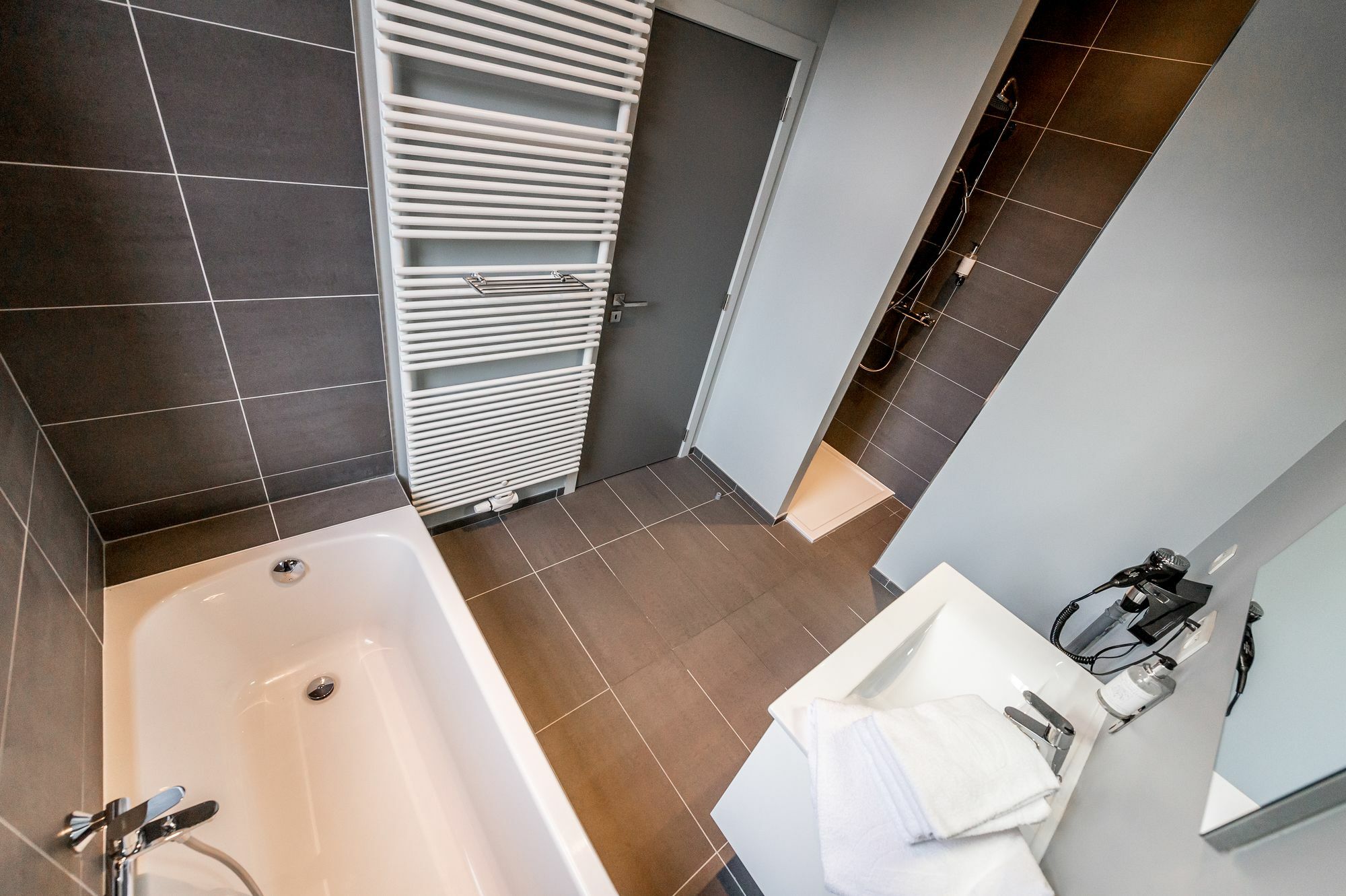 Апартаменты Smartflats Design - Schuman Брюссель Экстерьер фото